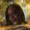 wandagalloway54 - @wanda.galloway8 - TikTok