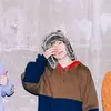 Wanda.Galloway - @chyatvzwwaq - TikTok