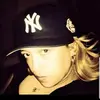 Wandaredd Galloway - @wandareddgalloway - TikTok