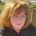 Wanda Gandy - Facebook