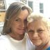 Wanda Gandy - Facebook