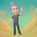 Wanda Gandy - @wanda.gandy.94 - Instagram