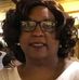 Wanda Gandy - Facebook