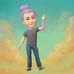 Wanda Gandy - Facebook