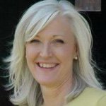 Wanda Glenn Gandy - @lgandy74 - Instagram