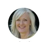 Wanda Glenn Gandy - @wandaglenngandy - Instagram