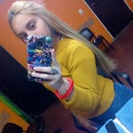 garay - @garay.wanda - Instagram