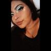 Wanda Garay950 - @user6137400173190 - TikTok