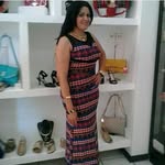 wanda garay - @wa_nda_garay - Instagram