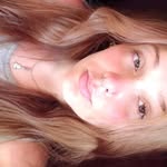 🦋Wanda Garay🦋 - @wandagaray_ - Instagram