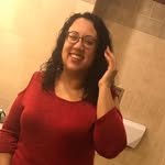 Wanda Garay - @wanda.garay.921 - Instagram