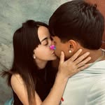 Wanda Garay - @21.03.23n - Instagram