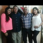 Wanda Garay - @wandag1617 - Instagram