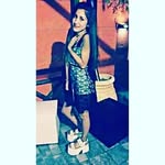 Wanda Garay - @wandagaray2302 - Instagram