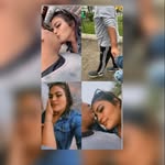 Wanda Garay - @wanda_garay_ - Instagram