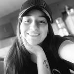 Wanda Garay - @garaywann - Instagram