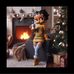 Wanda Garay - Facebook