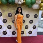 Wanda Garay🌼 - @wandasofiagaray01 - Instagram
