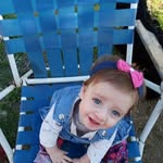 Wanda Garay - @wanda.garay.568 - Instagram