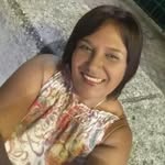 Wanda Garay - @garaywanda - Instagram