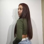 Wanda Garay - @wanda_soledad_garay - Instagram