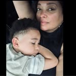 Wanda Garay - @wandy1098 - Instagram