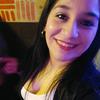 Wanda Garay - @garaywann - TikTok