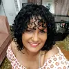 Wanda Garay Fernandez - @wanda.garay.ferna - TikTok