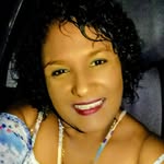Wanda Ivelisse Garay - @wandaivelissegaray - Instagram