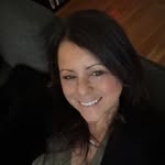 Wanda Ivelisse Garay - @wib22 - Instagram