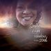 Wanda Gartrell - Facebook