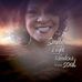 Wanda Gartrell - Facebook