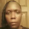 Wanda - @wanda.terrell - TikTok