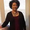 wandacatrell - @wandacatrell - TikTok