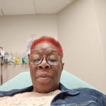 Wanda Gaston - @wanda.gaston.71 - Instagram