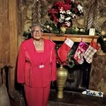 Wanda Gaston - @wandagaston51 - Instagram