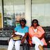 Wanda Gaston - Facebook