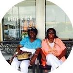 wanda gaston - @wandagaston8__ - Instagram