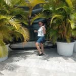 Wanda Gastón - @gastonwanda81 - Instagram