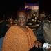 Wanda Gaston - Facebook