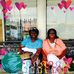 Wanda Gaston - Facebook