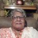 Wanda Gaston - Facebook
