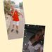 Wanda Gaston - Facebook
