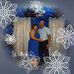 Wanda Gaston - Facebook