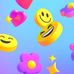 Wanda Gaston - Facebook