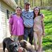 Wanda Gaston - Facebook