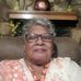 Wanda Gaston - Facebook