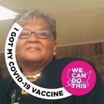 Wanda Gaston - @wanda_gaston.1 - Instagram