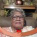 Wanda Gaston - Facebook