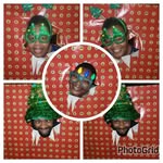 Wanda Gaston Turnbo - @wandaturnbo1 - Instagram